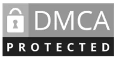 certificate dmca pl-mostbet-logowanie.ink